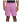 Nike Ανδρική βερμούδα Club Knit Bermuda